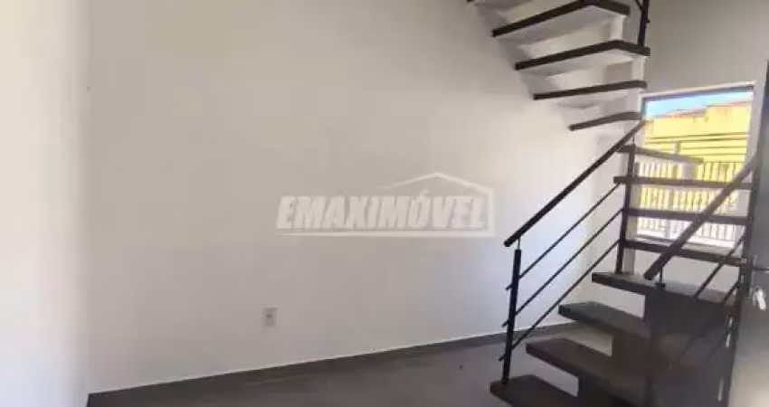 Casa a venda, localizada no bairro piazza di roma !