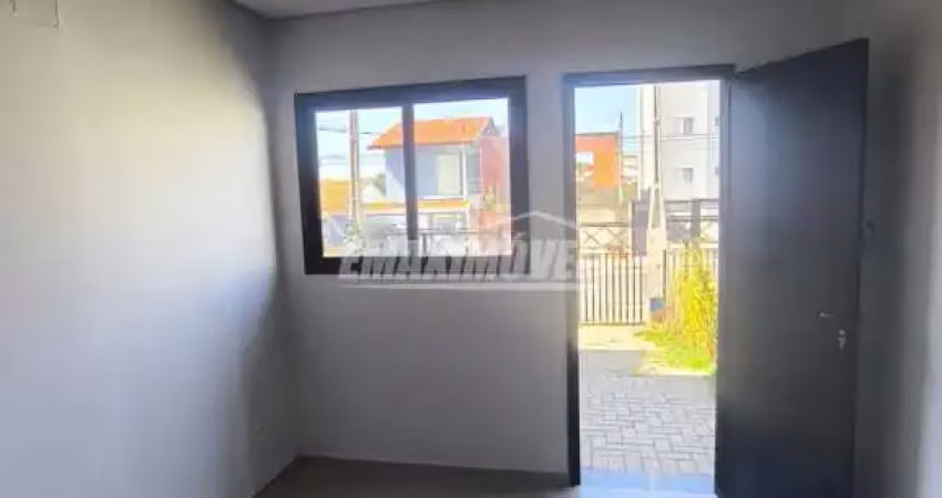 Casa a venda, localizada no bairro piazza di roma !