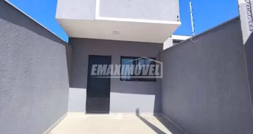 Casa a venda, localizada no bairro piazza di roma !