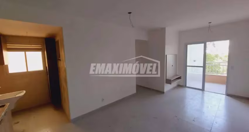 Apartamento com 3 quartos sendo 1 suíte no edifício barão de iguatemi