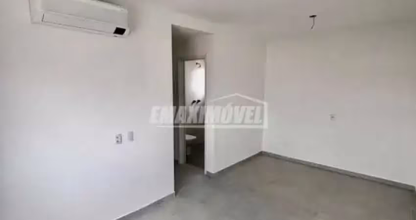 Apartamento com 3 quartos para alugar na Rua Pedro Álvares Cabral, Torre B, 405, Vila Progresso, Sorocaba