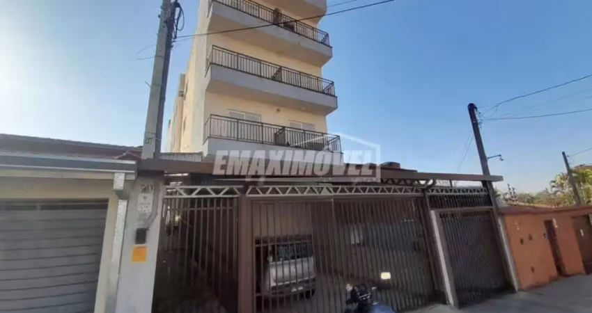 Apartamento com 2 quartos no bairro jardim são judas tadeu