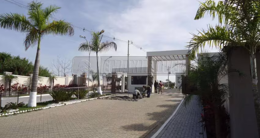 Apartamento com 2 quartos e 1 vaga - alto da boa vista