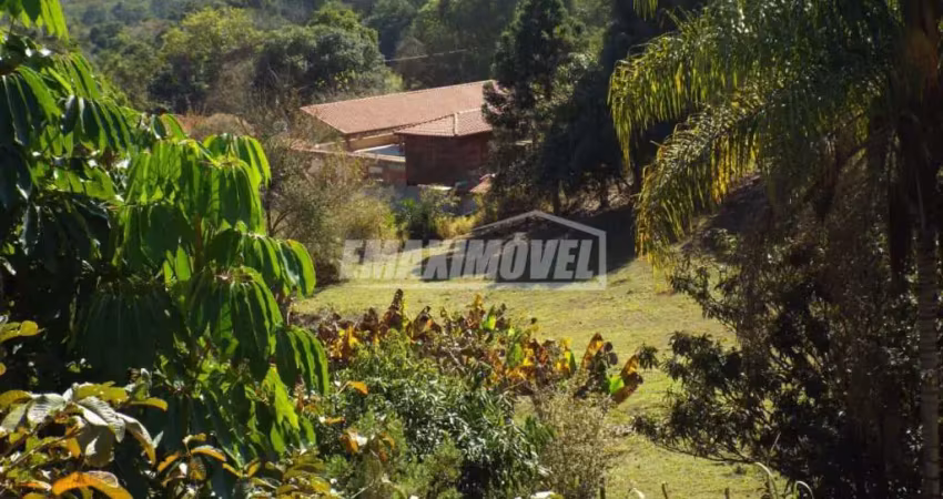Chácara / sítio com 3 quartos à venda na Rua dos Ipês, Setor 6, 81, Centro, Salto de Pirapora