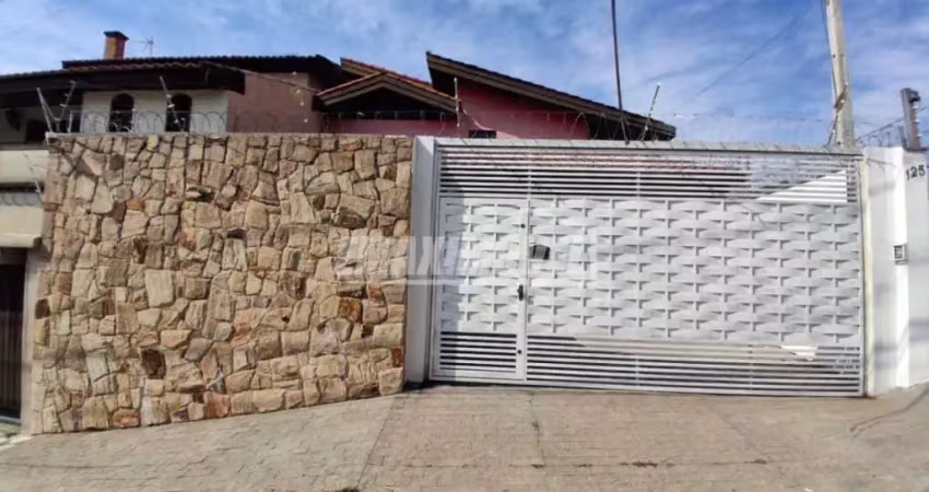 Oportunidade de locação - imóvel amplo e completo! comercial ou residencial