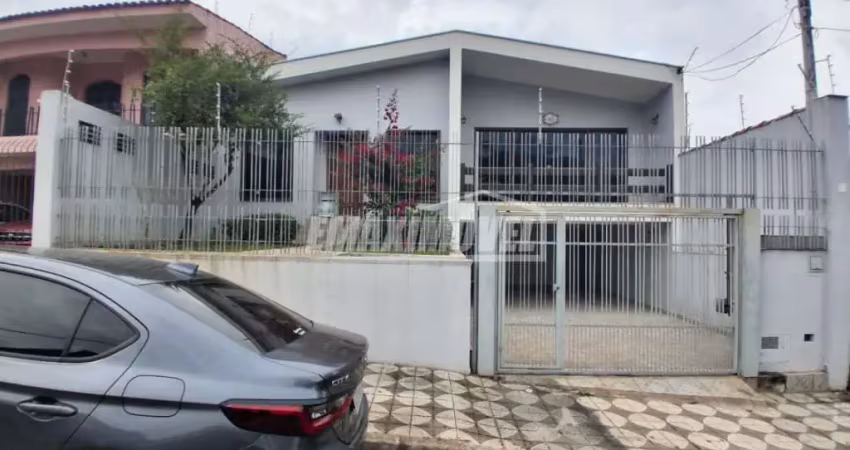 Casa à venda e para locação na vila trujillo - sorocaba/sp