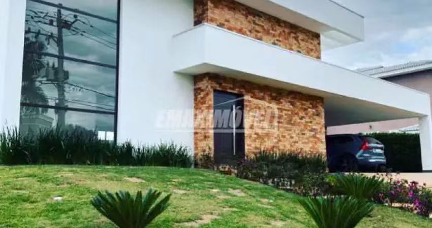 Casa térrea 4 dormitórios com suíte - lago azul - araçoiaba da serra/sp