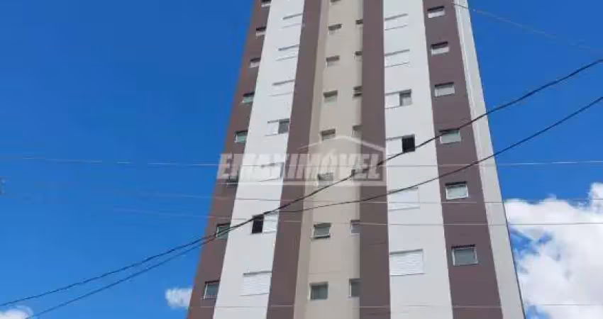 Apartamento para aluguel - vila hortência, sorocaba/sp - jjr hortência