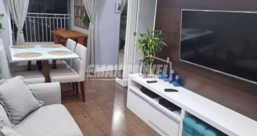 Apartamento 3 dormitórios sendo uma suíte - jardim piratininga - sp