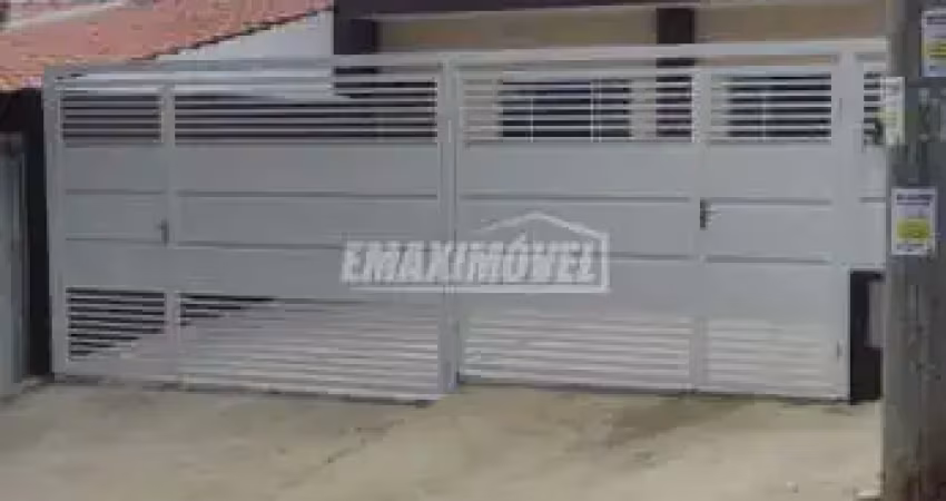 Casa á venda com 1 quarto no jardim santa marta em sorocaba-sp