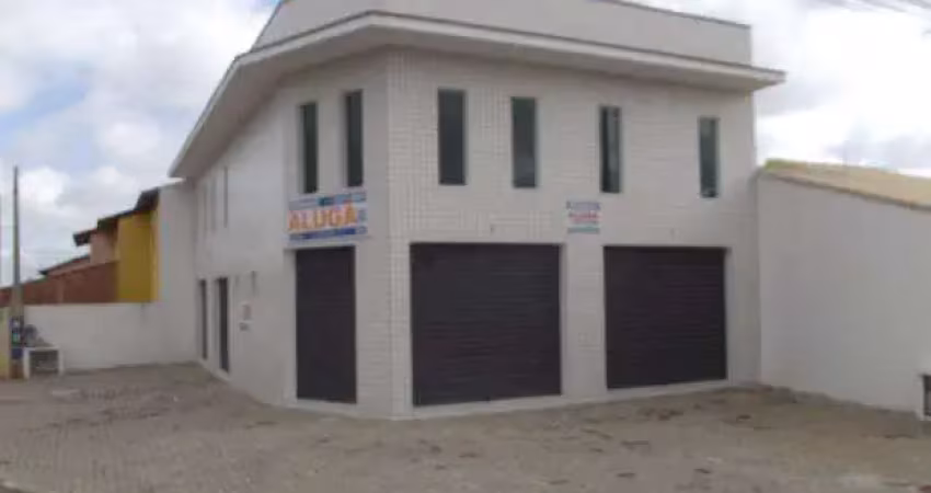 Ponto comercial para alugar na Rua Joaquim de Carvalho Gil, Salão 4 - 0, 1560, Jardim Wanel Ville V, Sorocaba