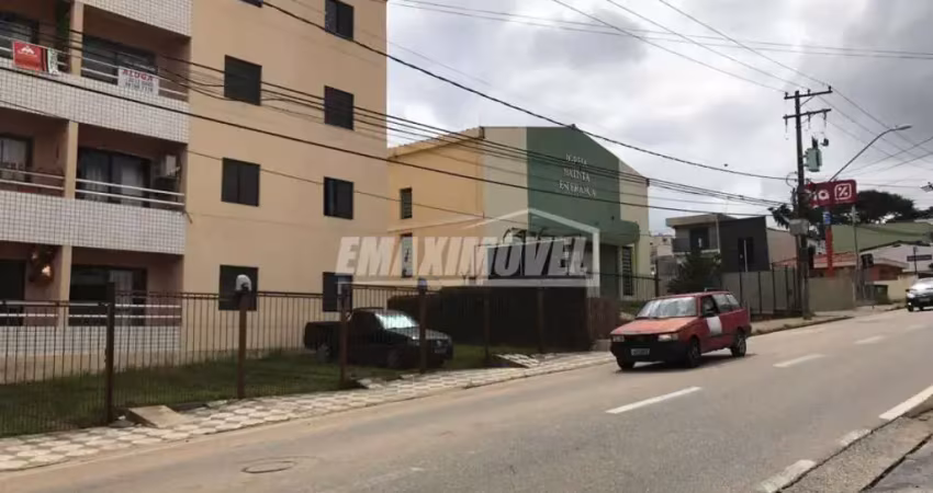 Apartamento com 3 quartos com armários sendo 1 suíte | condomínio real park residence