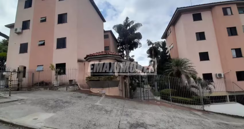 Apartamento com 3 quartos sendo 1 suite | jardim faculdade