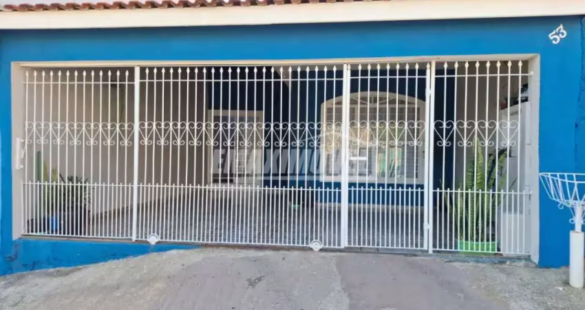 Casa á venda com 2 quartos sendo 1 suíte no parque das paineiras em sorocaba-sp