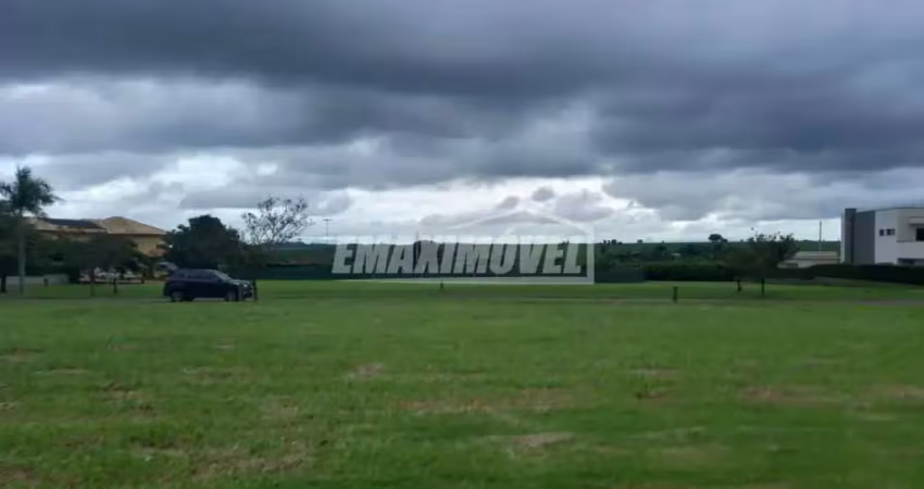 Terreno de 1.000 m² em condomínio completo - rod. castelo branco