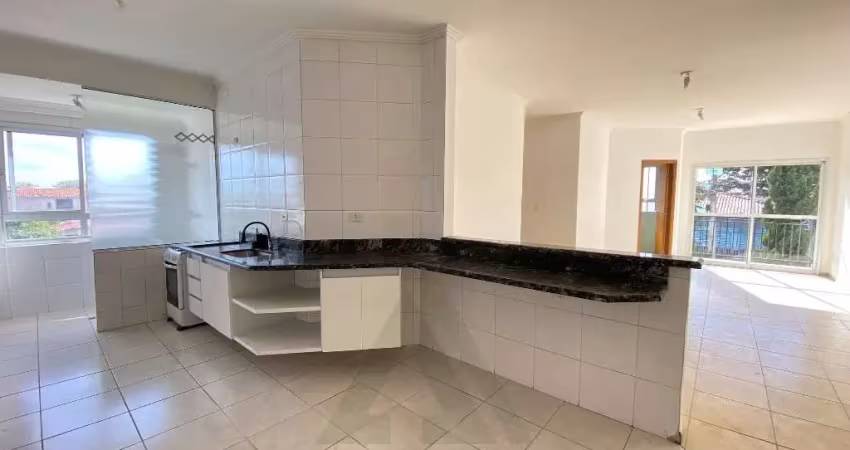 Apartamento à venda na vila planalto em vinhedo - excelente localização - seguro - duas suítes - 4 vagas de garagem cobertas 3 banheiros e 1 lavabo