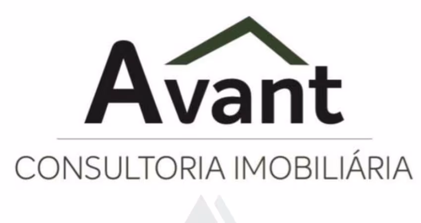 Terreno em Condomínio à venda em Louveira-SP, Bairro Reserva Di Tamai - 300,00 m² de área