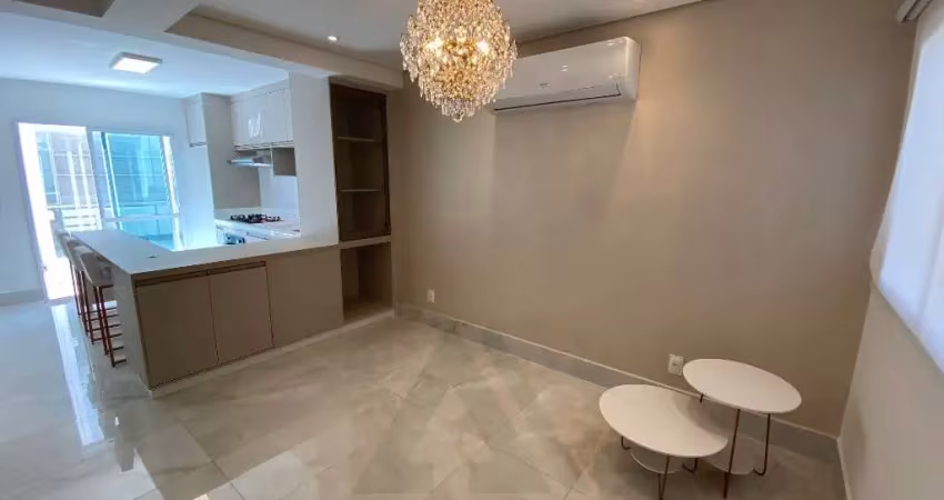 Casa em condomínio à venda em valinhos-sp, village marianna: 3 quartos, 1 suíte, 2 salas, 2 banheiros, 2 vagas, 97m².