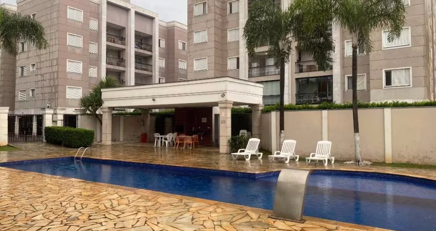 Apartamento à Venda Riviera de Vinhedo