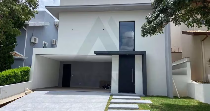 Casa no condomínio jardim das palmeiras à venda em vinhedo-sp - 3 quartos, 3 suítes, 2 salas, 4 banheiros, 4 vagas de garagem - 237,00 m².