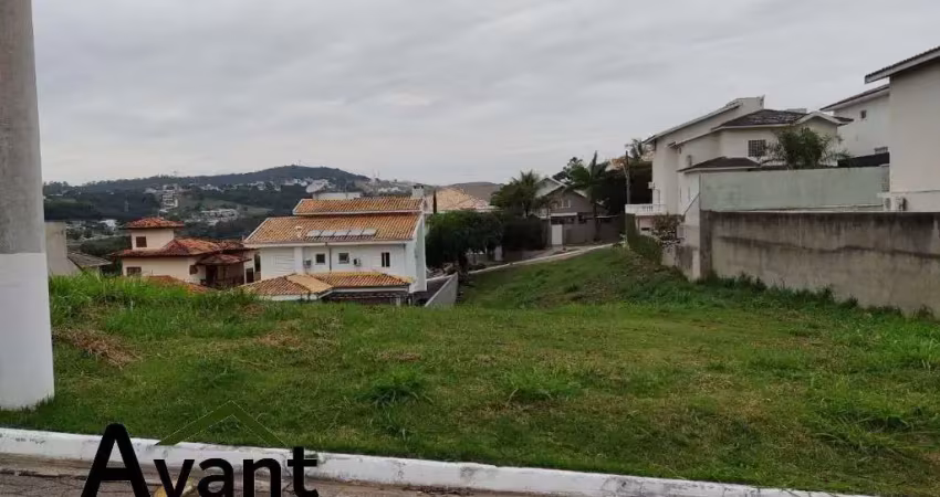 Excelente terreno de 450m² no condomínio villaggio capriccio na cidade de louveira, interior de são paulo