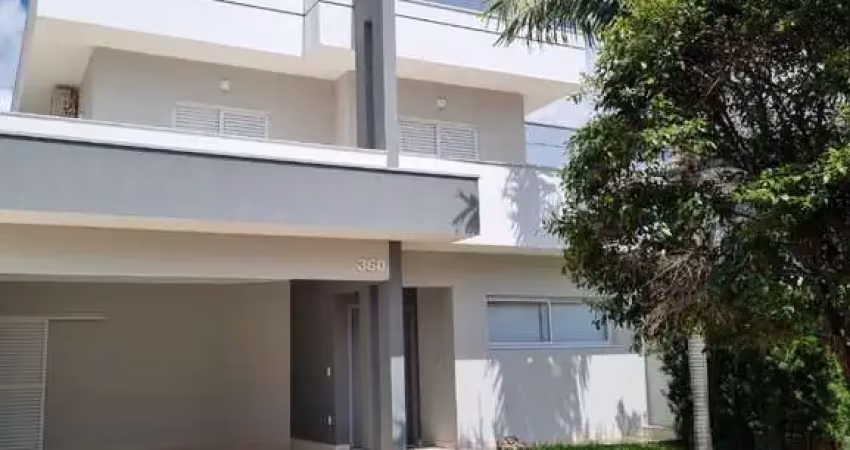 Casa no  condomínio  reserva da mata em vinhedo-sp: 3 quartos, 3 suítes, 2 salas e 203m² de área