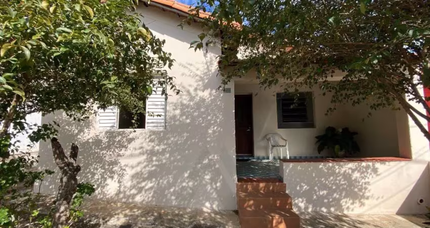 Imperdível oportunidade: casa à venda em vinhedo-sp, 2 quartos, 1 sala, 1 banheiro, 4 vagas de garagem, 125m². venha conferir!