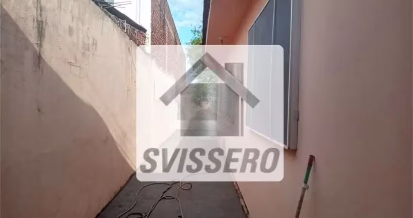 Casa com 2 quartos à venda em conjunto habitacional pastor arlindo lopes viana - sp