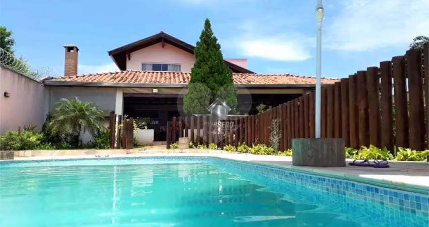 Casa com 3 quartos à venda em jardim terra branca - sp