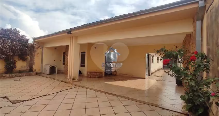 Casa com 3 quartos à venda em vila jardim celina - sp