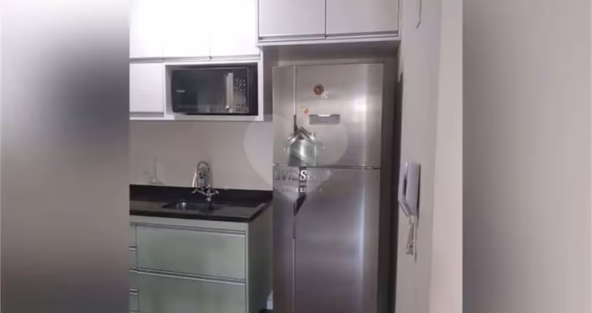 Apartamento com 3 quartos à venda em quinta ranieri - sp