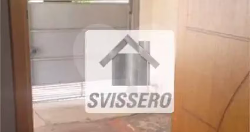 Casa com 4 quartos à venda na Argentina, Vila Independência, Bauru