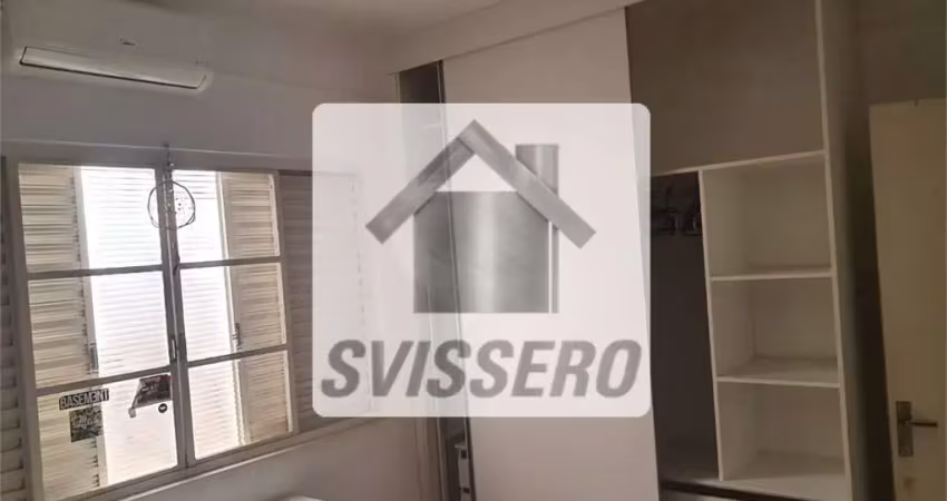 Casa com 3 quartos à venda na Joaquim Da Silva Martha, Vila Nova Cidade Universitária, Bauru