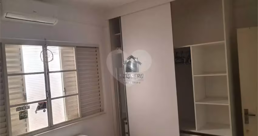Casa com 3 quartos à venda na Joaquim Da Silva Martha, Vila Nova Cidade Universitária, Bauru