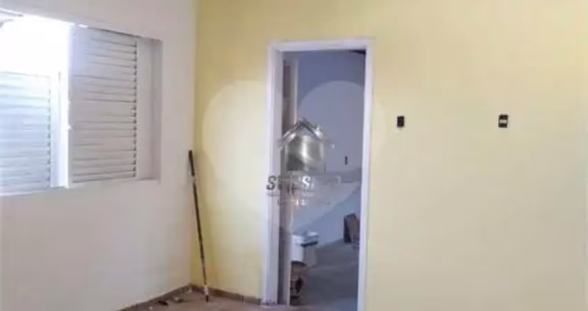 Casa com 3 quartos à venda ou para locação em jardim bela vista - sp