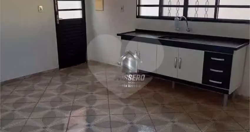 Casa com 3 quartos à venda na Claudemir Sheshel Zago, Parque Pampulha, Agudos