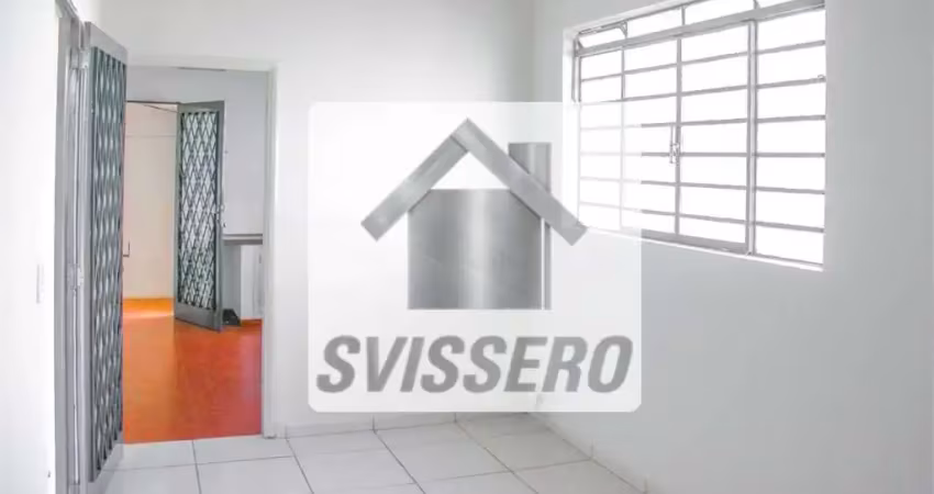 Sobrado com 2 quartos à venda em vila frutuoso dias - sp