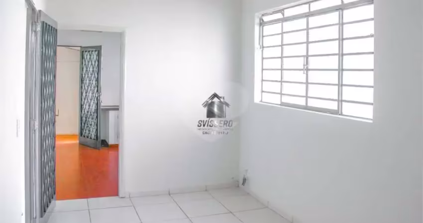Sobrado com 2 quartos à venda em vila frutuoso dias - sp