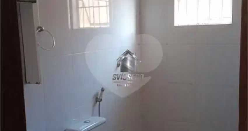 Casa com 4 quartos à venda em núcleo residencial josé de júlio - sp
