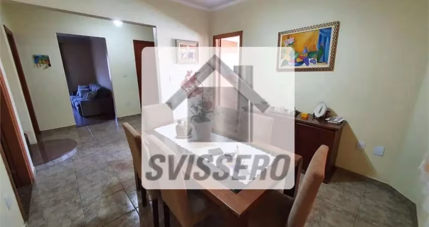 Sobrado com 3 quartos à venda em jardim flórida - sp