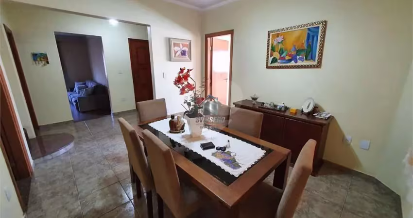 Sobrado com 3 quartos à venda em jardim flórida - sp