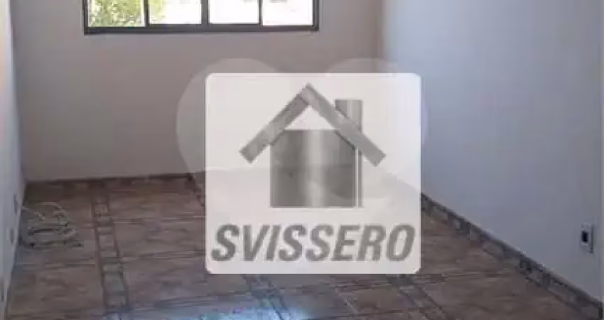Apartamento com 3 quartos à venda em parque viaduto - sp