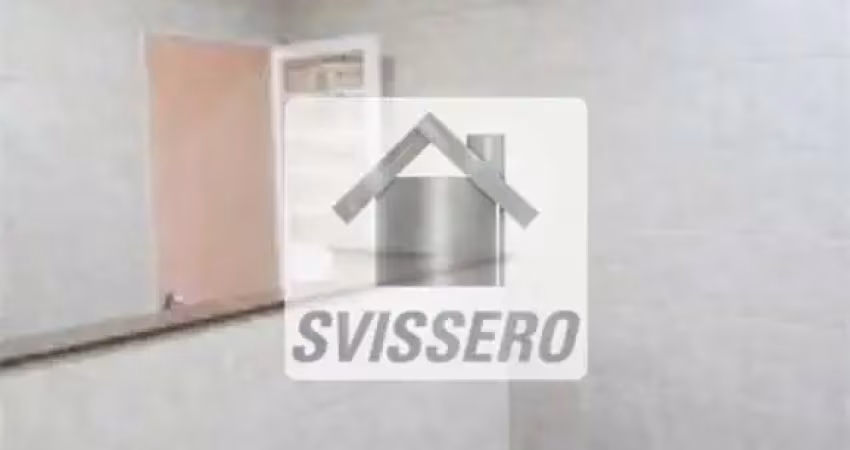 Casa com 3 quartos à venda em núcleo residencial beija-flor - sp