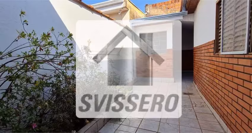 Casa com 2 quartos à venda em jardim das orquídeas - sp
