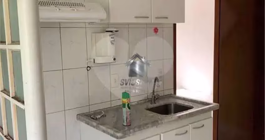 Apartamento com 3 quartos à venda em jardim auri verde - sp