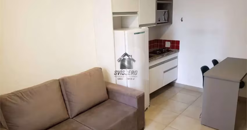 Apartamento com 1 quartos à venda em vila cidade universitária - sp
