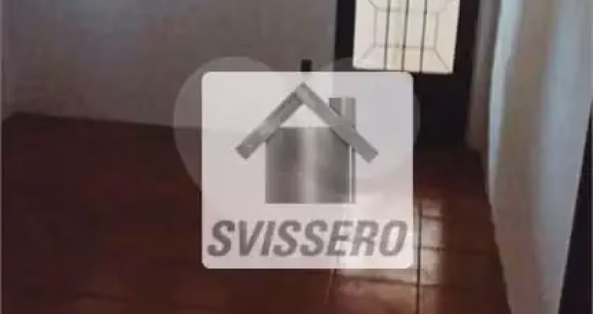 Casa com 2 quartos à venda na Alfredo Rodrigues De Souza, Parque São João, Bauru