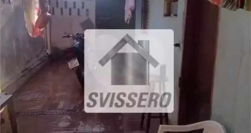 Casa com 4 quartos à venda em conjunto habitacional moradas do buriti - sp