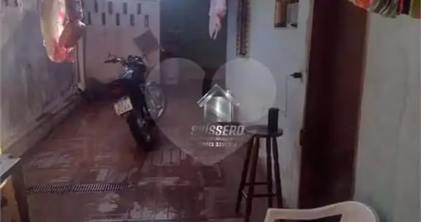 Casa com 4 quartos à venda em conjunto habitacional moradas do buriti - sp