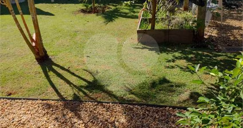 Casa com 3 quartos à venda ou para locação em Residencial Primavera - SP